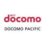 Docomo Pacific