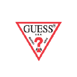 Guess? Outlet