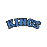 King’s – 24-Hour Diner