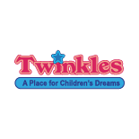 Twinkles
