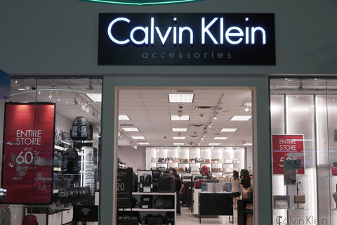 calvin accessories store,www.starfab-group.com