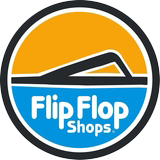 Flip Flop Shop