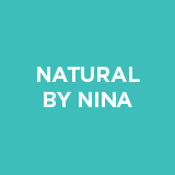 Natural by Nina