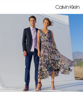 Calvin Klein Sale - GPO Guam