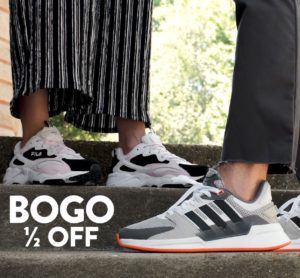 famous footwear coupons 2019 july