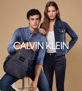 Calvin Klein Sale - GPO Guam