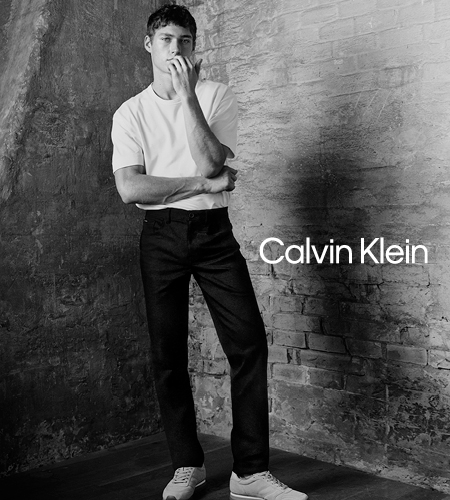 CALVIN KLEIN: FATHER'S DAY WEEKEND SALE - GPO Guam