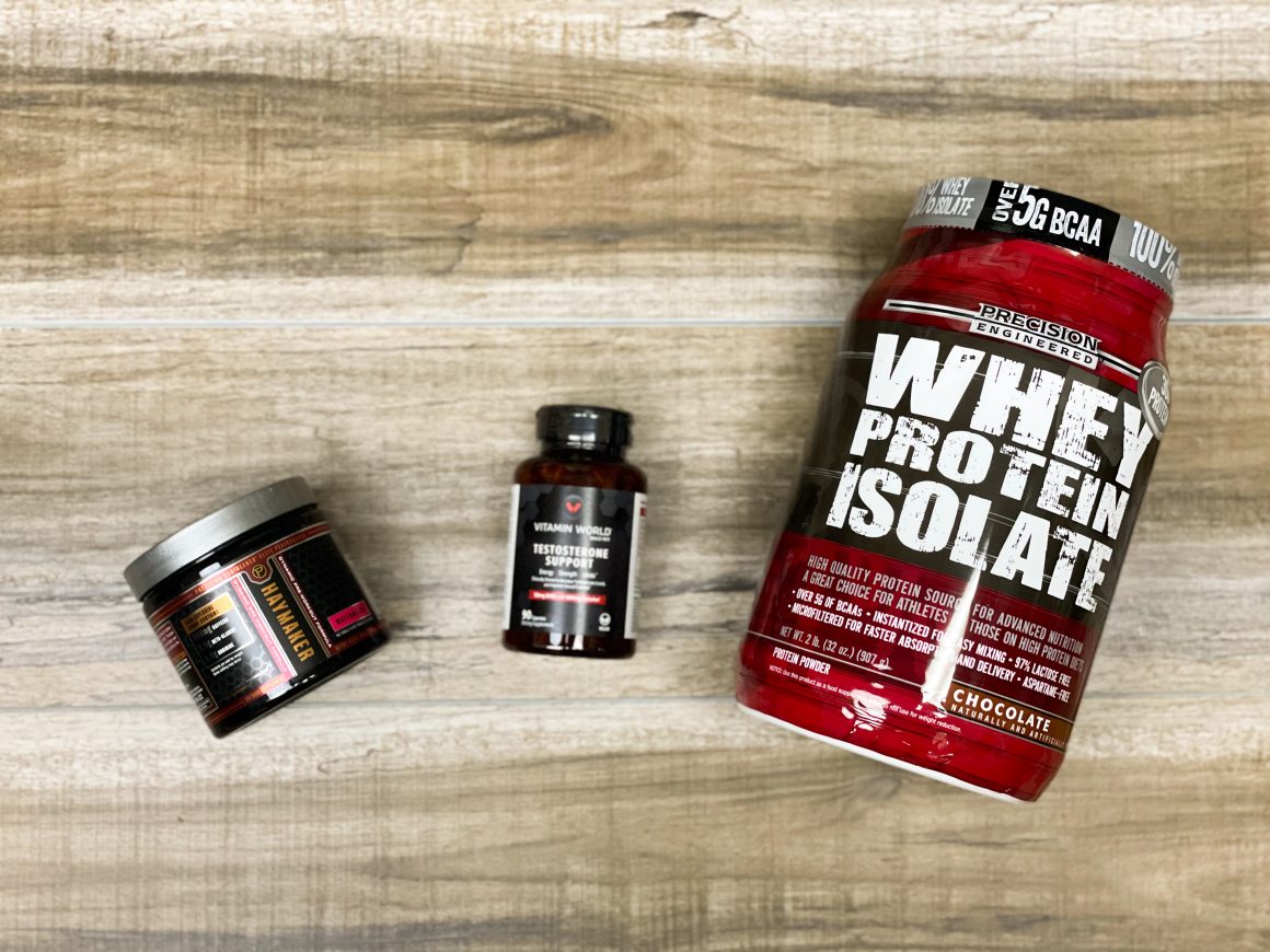 Father�s Day Gift Guide 2021 GPO Guam