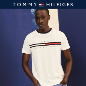 Tommy Hilfiger Sale: August 25 – August 31, 2022