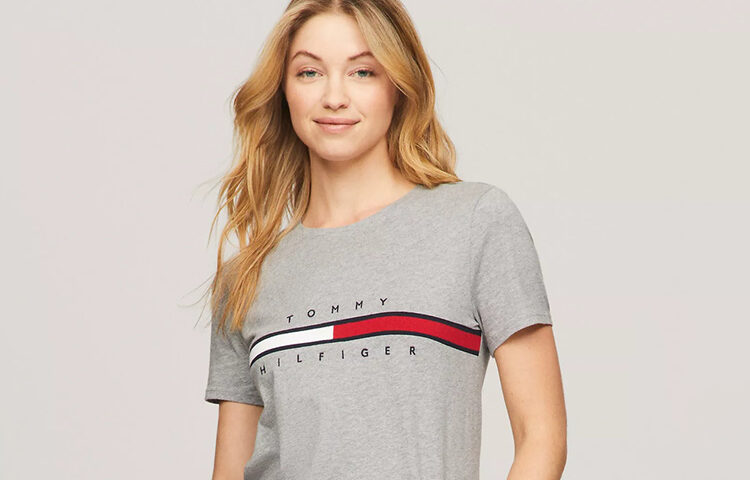 Tommy Hilfiger Sale: February 23 – 28